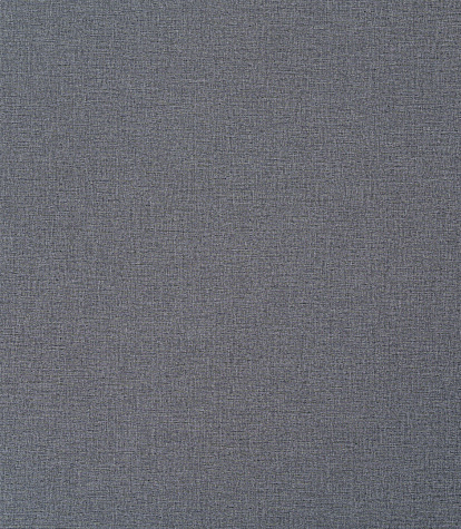Обои