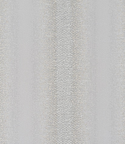 Обои