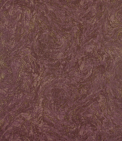Обои