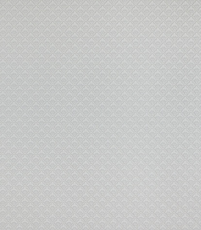 Обои