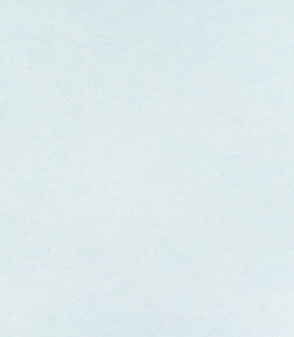 Обои