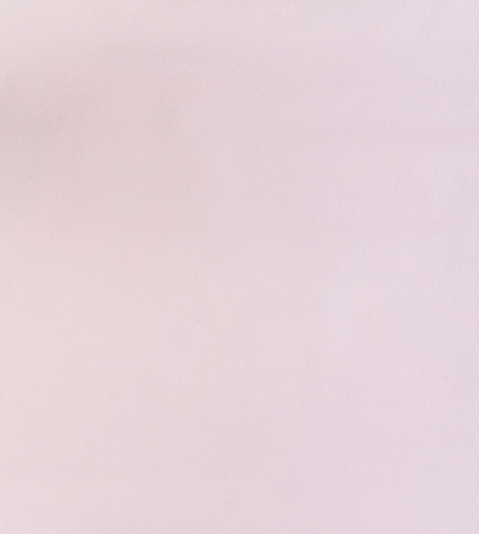 Холодное сердце