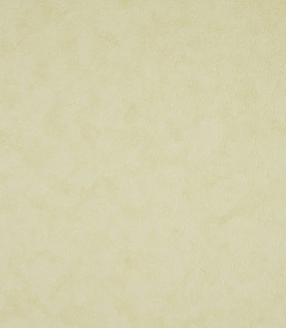 Обои