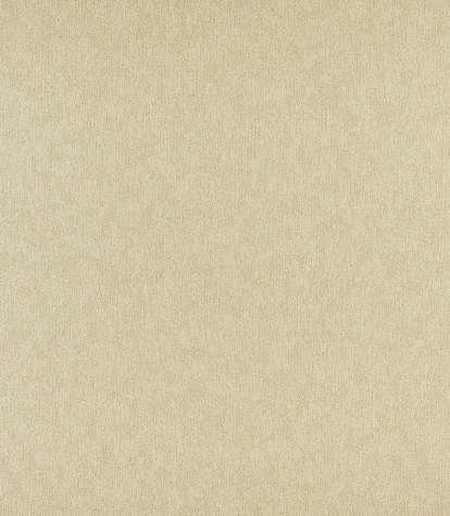 Обои