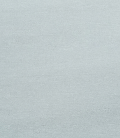 Обои