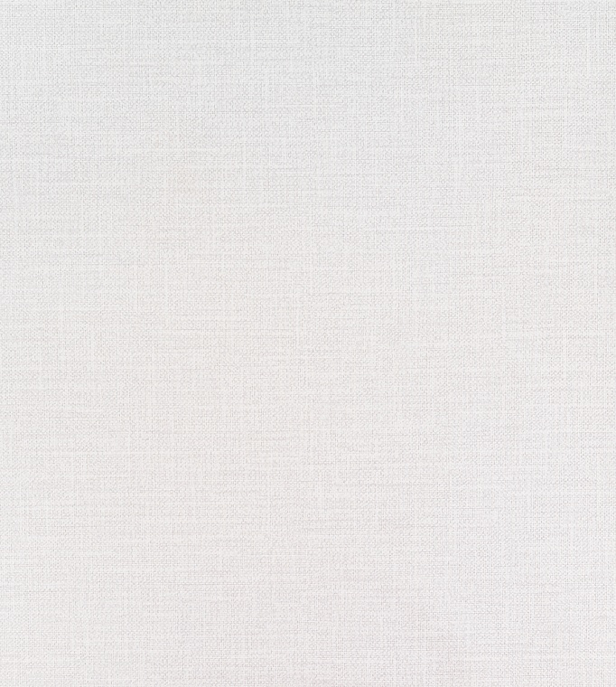 Mikado Yello сет 6 Прованс