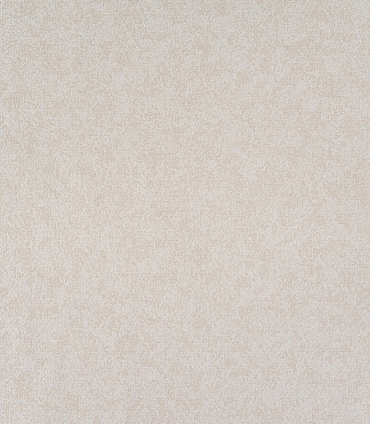 Обои