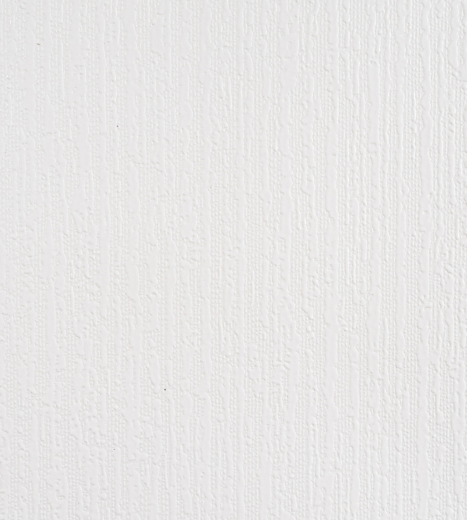 Обои под покраску суперантивандальные «Матрикс»