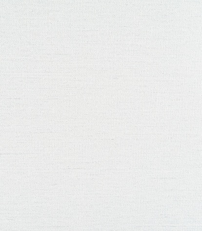 Обои