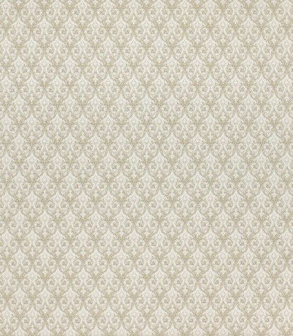 Обои