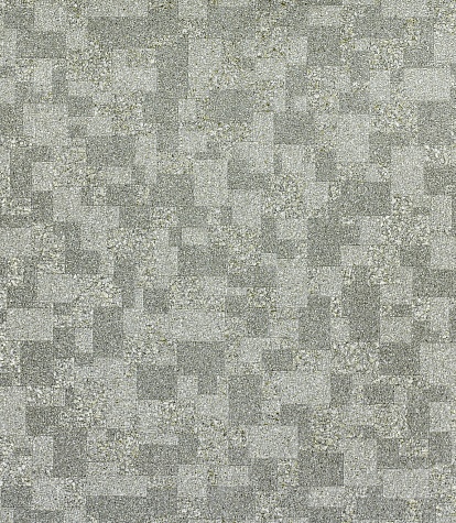 Обои
