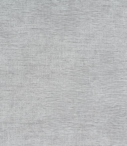Обои
