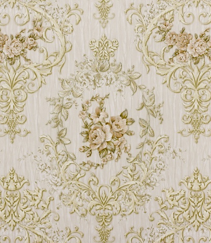 Обои