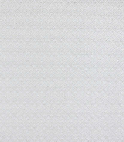 Обои