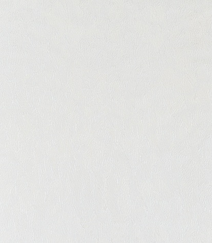 Обои