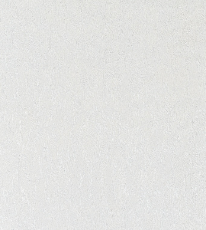 Grape kiss сет 5