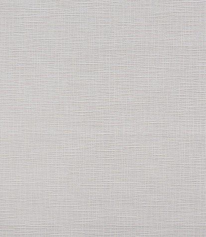 Обои