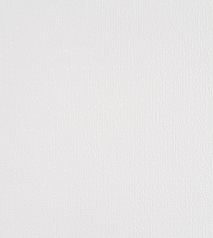 Обои под покраску суперантивандальные «Батист»