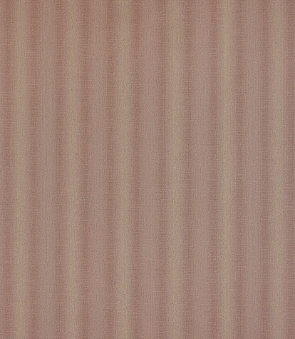 Обои