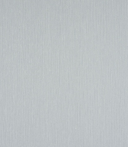 Обои