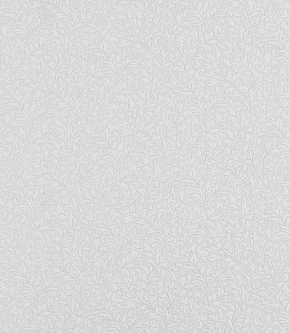 Обои