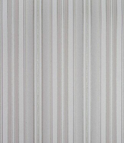 Обои