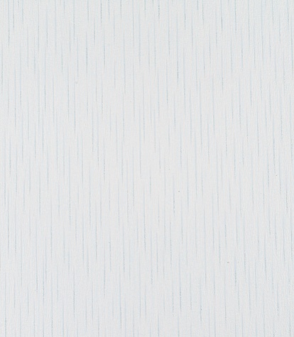 Обои