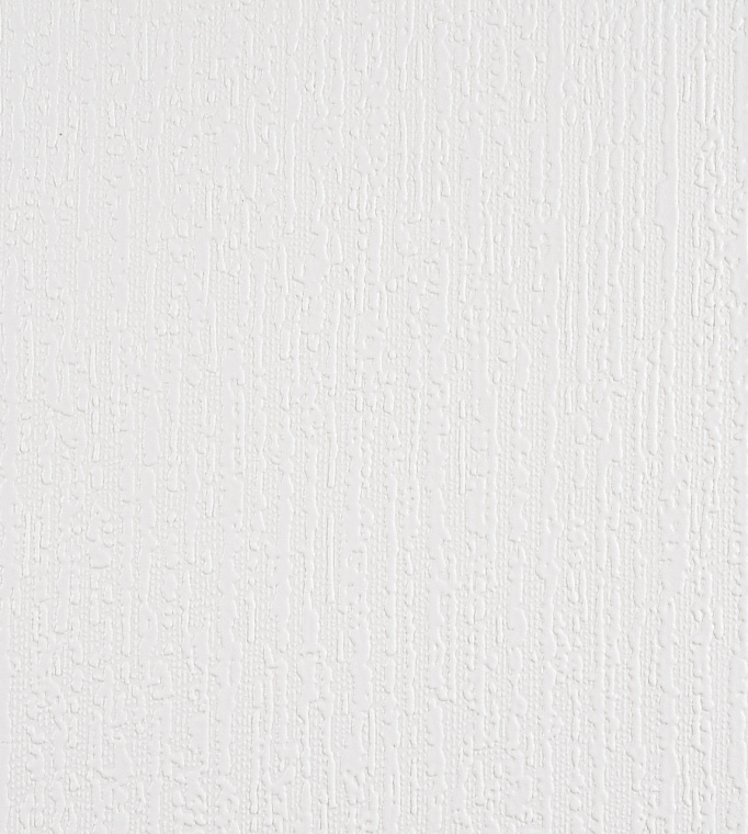 Обои под покраску антивандальные «Матрикс»