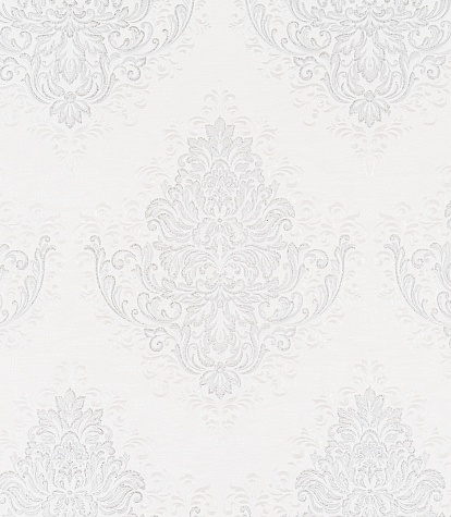 Обои
