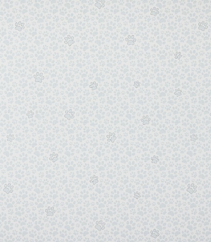 Обои