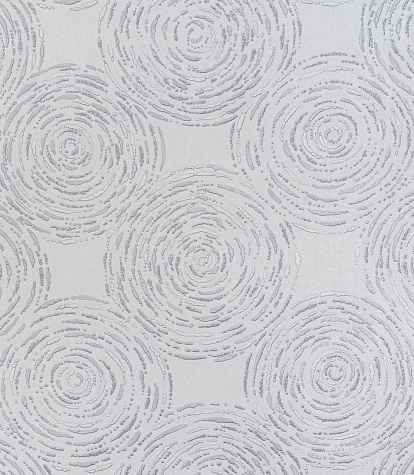 Обои