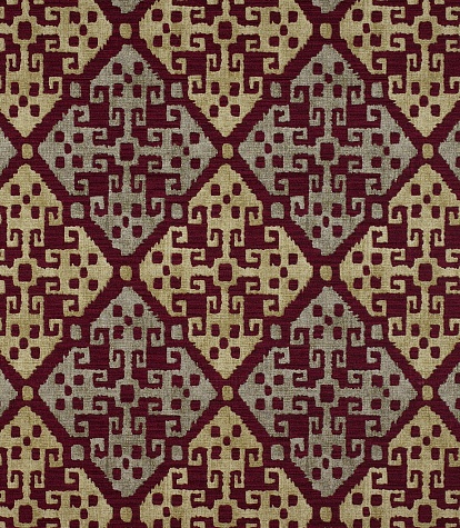 Обои