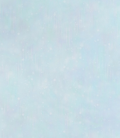 Обои