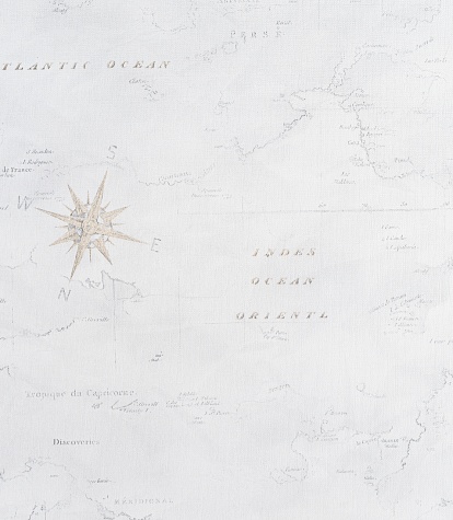 Обои
