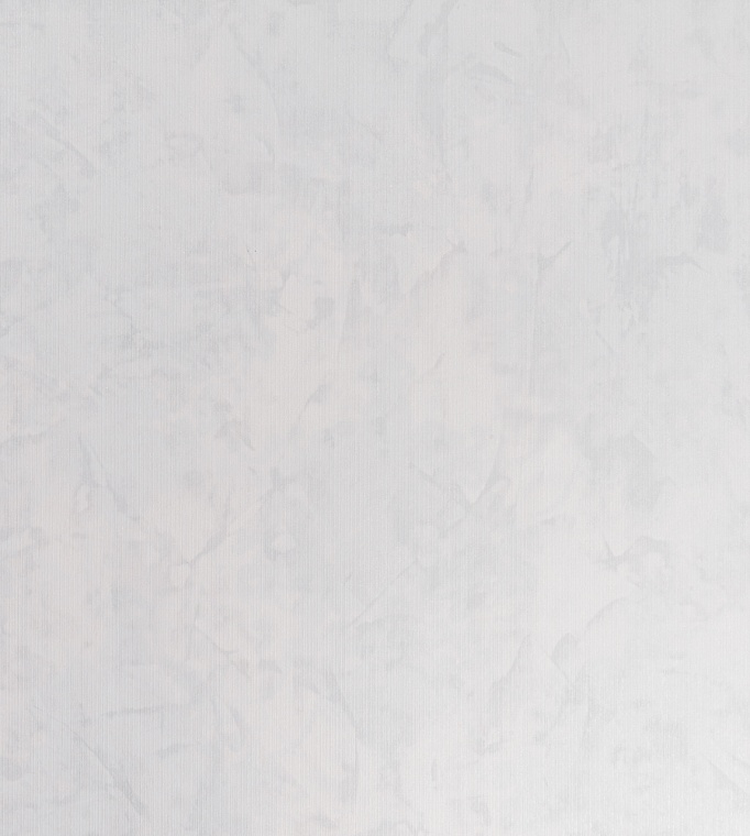 Azure сет 4