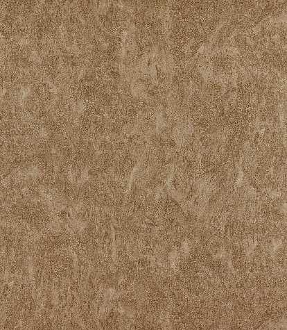Обои