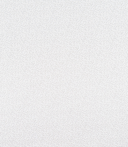 Обои