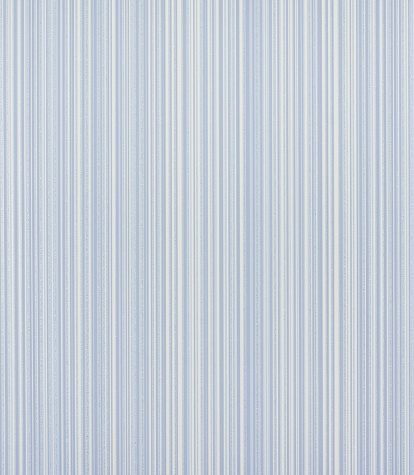 Обои