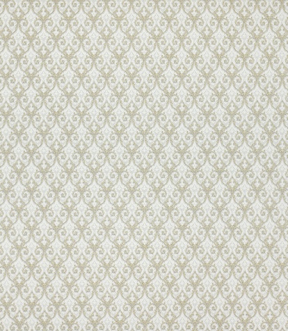 Обои