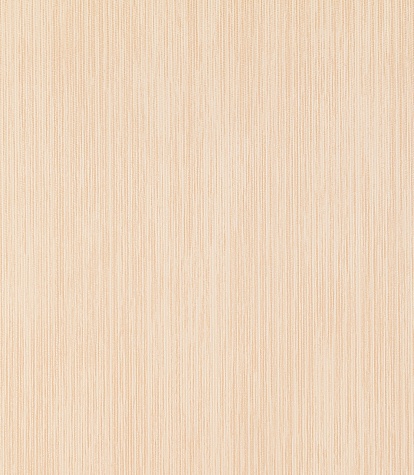 Обои