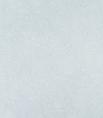 Обои