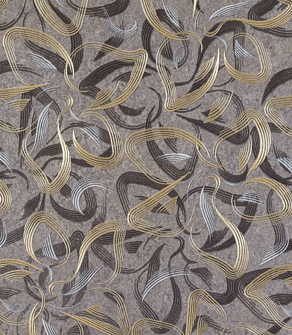 Обои