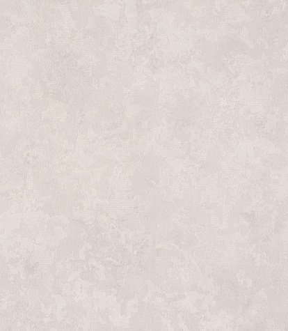 Обои