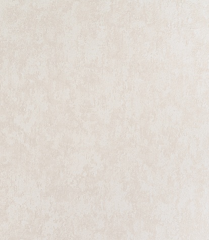 Обои
