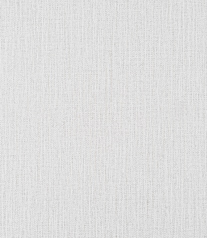 Обои