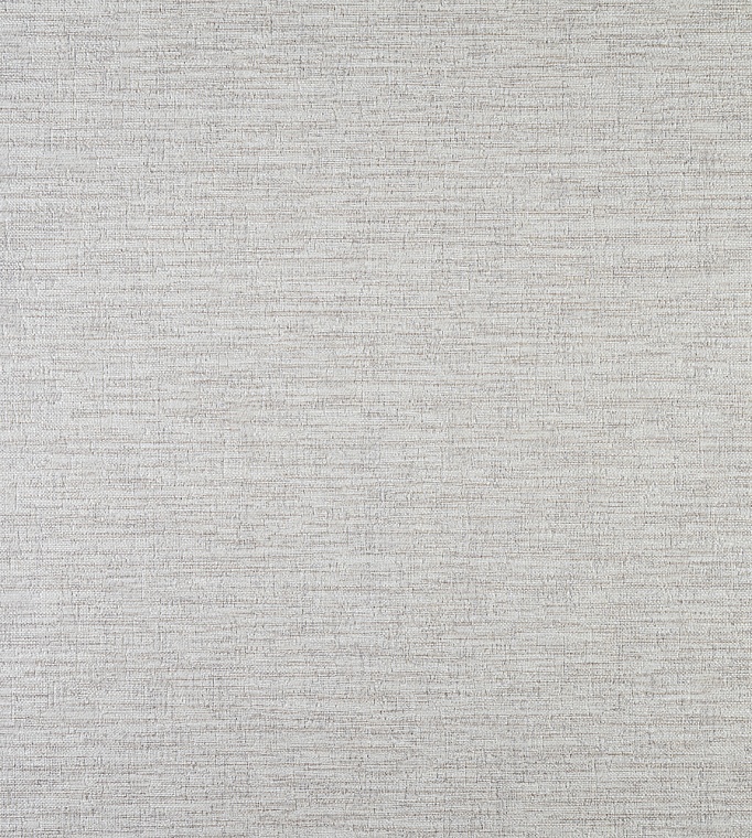 Serenity сет 6