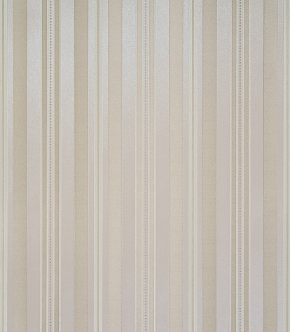 Обои