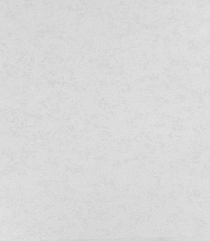 Обои