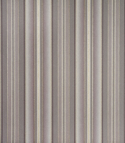 Обои