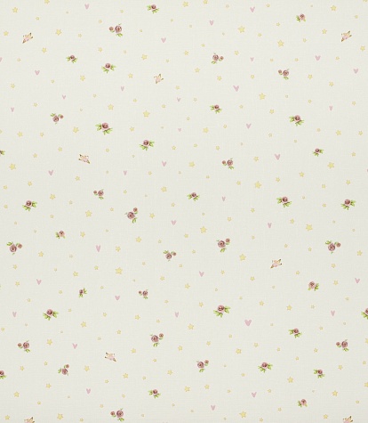 Обои